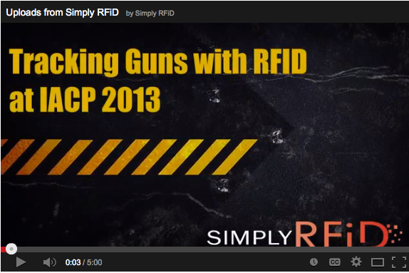 rfid-gun-tracking-video