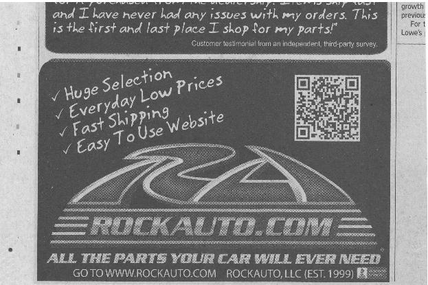 rockauto2 QR code