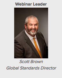 scott-brown-gs1