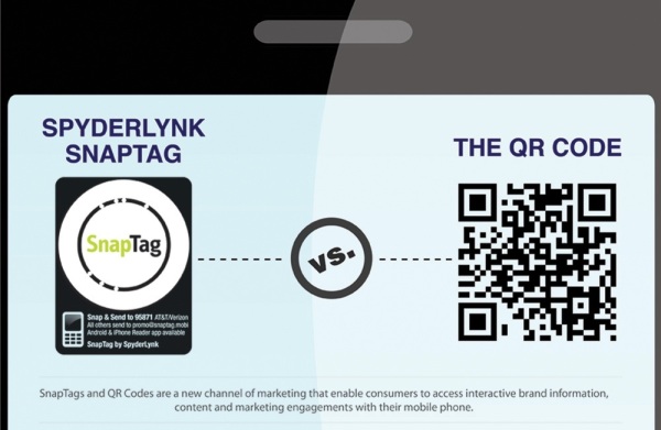 snaptags-vs-qr-codes-infographic_1