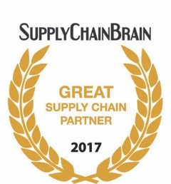 supply chain brain