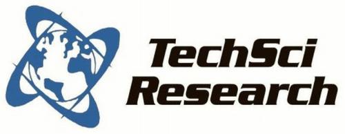 techSci logo