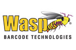 wasp-barcode-logo