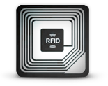 Veryfields RFID