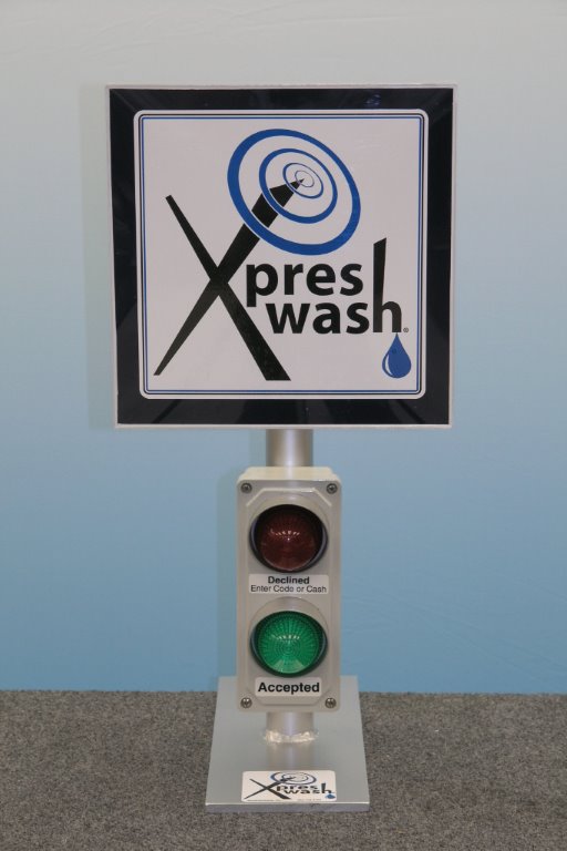 xpresswash-access