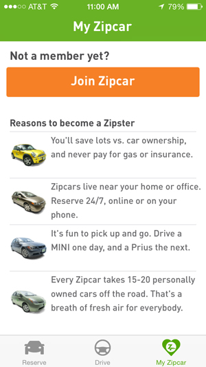 zipcar.jpg