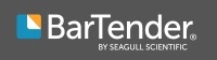 BarTender by Seagull Scientific